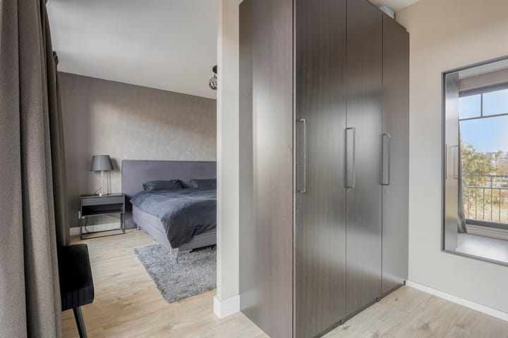 Photo 21 of Lupinesingel 41