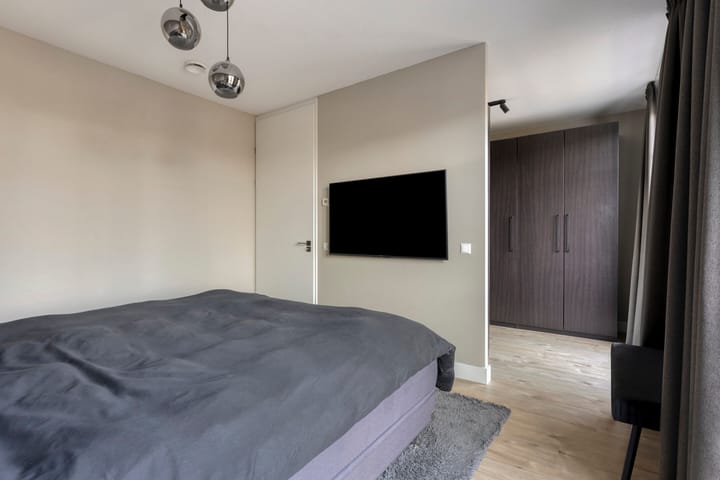 Photo 20 of Lupinesingel 41