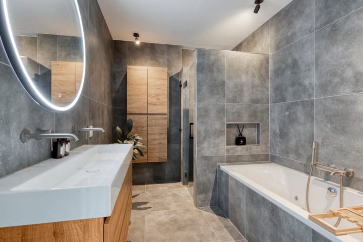 Photo 4 of Lupinesingel 41