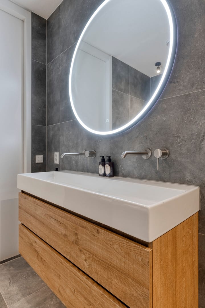 Photo 23 of Lupinesingel 41