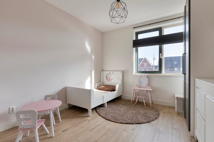 Photo 26 of Lupinesingel 41