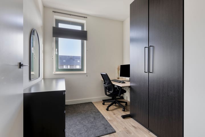 Photo 27 of Lupinesingel 41