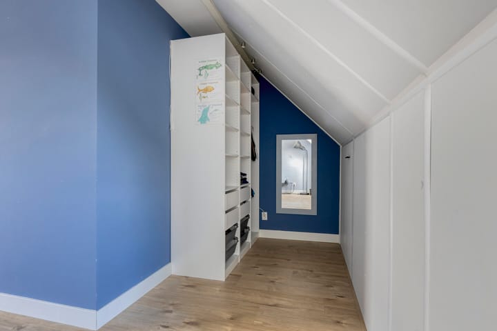 Photo 30 of Lupinesingel 41