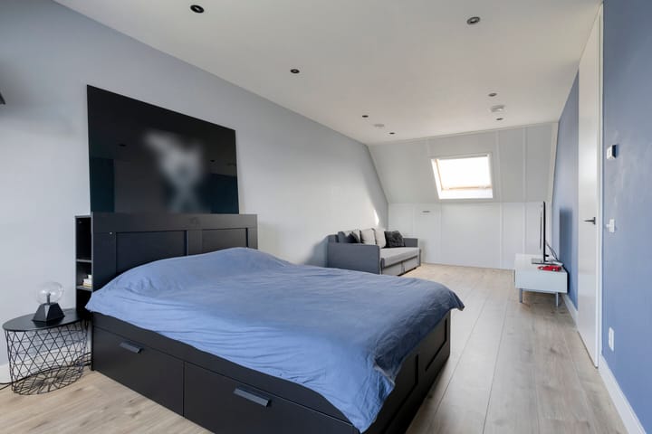 Photo 29 of Lupinesingel 41