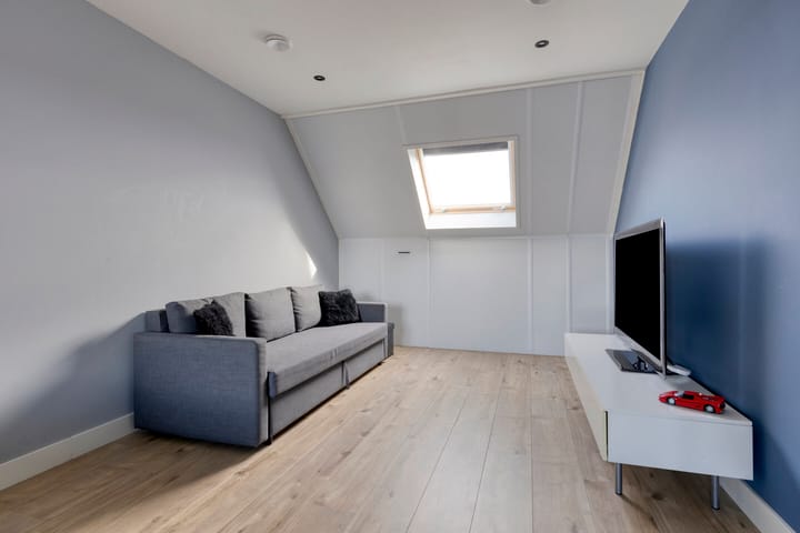 Photo 31 of Lupinesingel 41