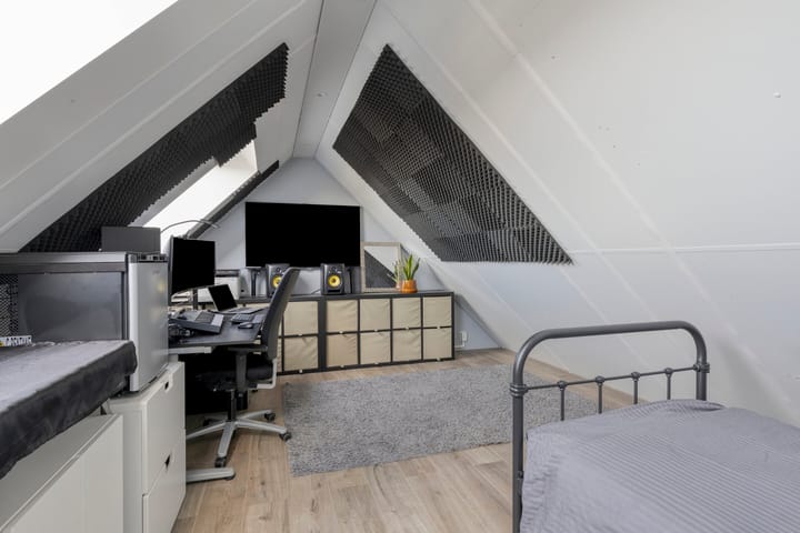 Photo 33 of Lupinesingel 41