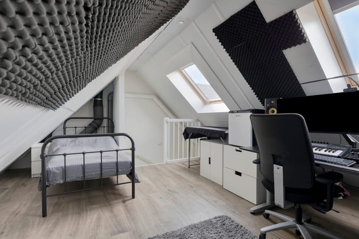 Photo 34 of Lupinesingel 41