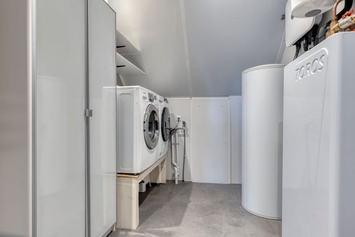 Photo 35 of Lupinesingel 41