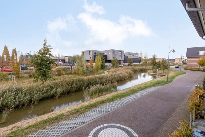 Photo 36 of Lupinesingel 41