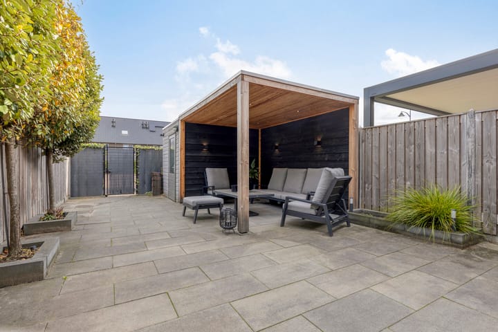 Photo 37 of Lupinesingel 41