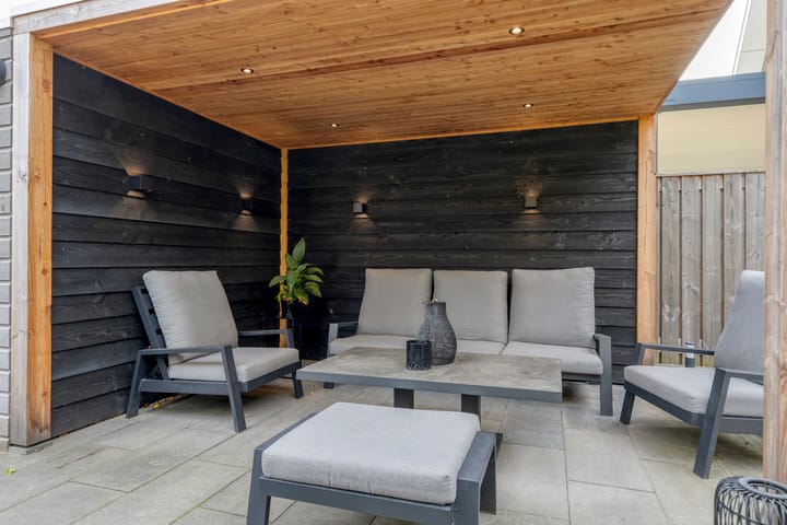 Photo 38 of Lupinesingel 41