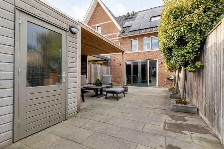 Photo 39 of Lupinesingel 41