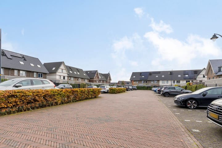 Photo 41 of Lupinesingel 41