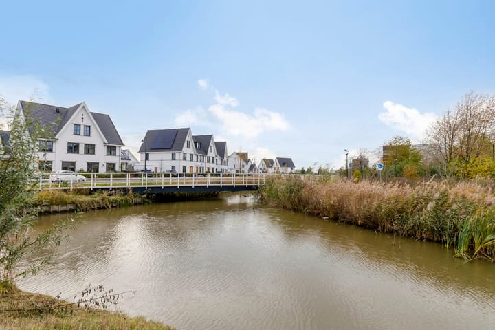 Photo 43 of Lupinesingel 41