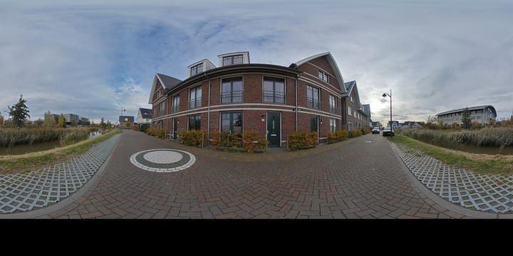 Photo 50 of Lupinesingel 41