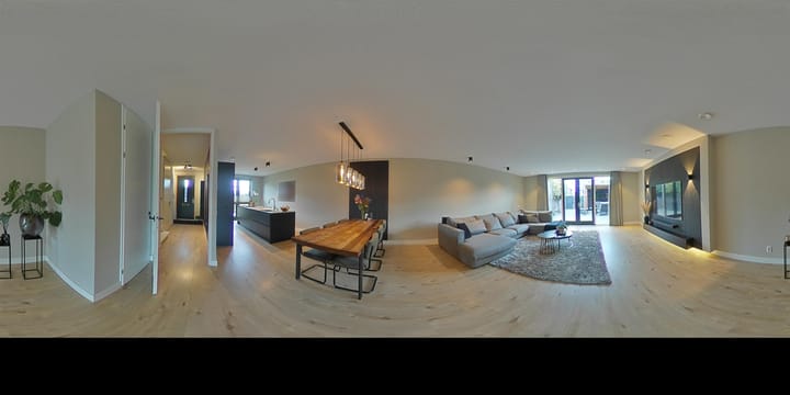 Photo 52 of Lupinesingel 41