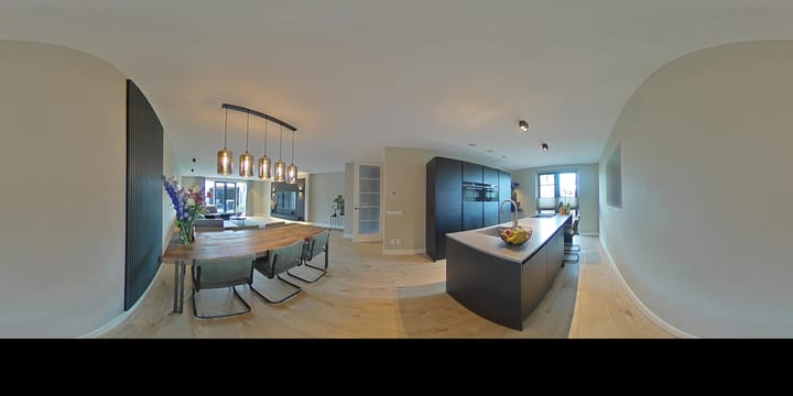 Photo 53 of Lupinesingel 41