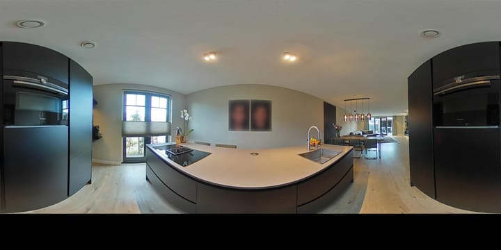 Photo 54 of Lupinesingel 41