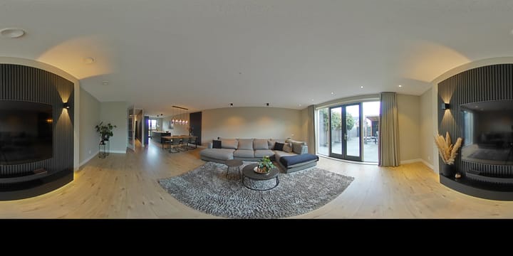 Photo 55 of Lupinesingel 41