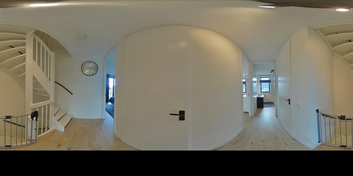 Photo 56 of Lupinesingel 41