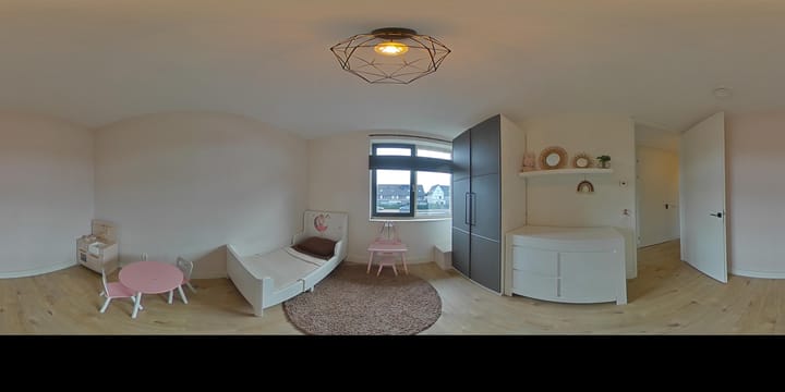 Photo 59 of Lupinesingel 41