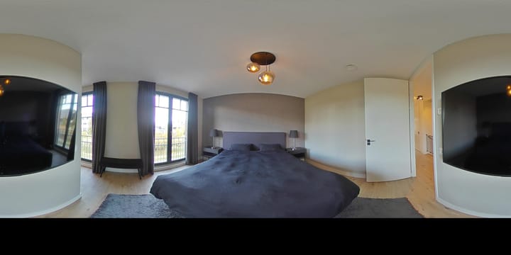 Photo 57 of Lupinesingel 41