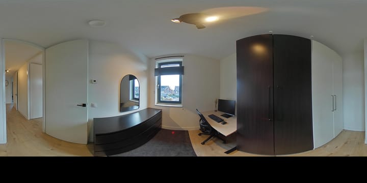 Photo 60 of Lupinesingel 41