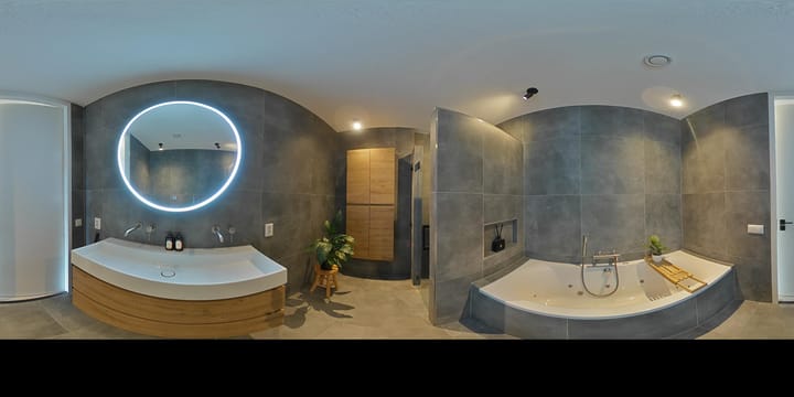 Photo 61 of Lupinesingel 41