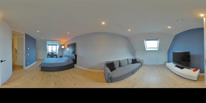 Photo 64 of Lupinesingel 41