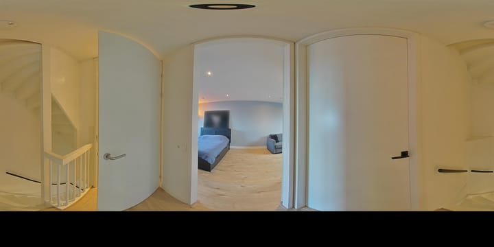 Photo 63 of Lupinesingel 41