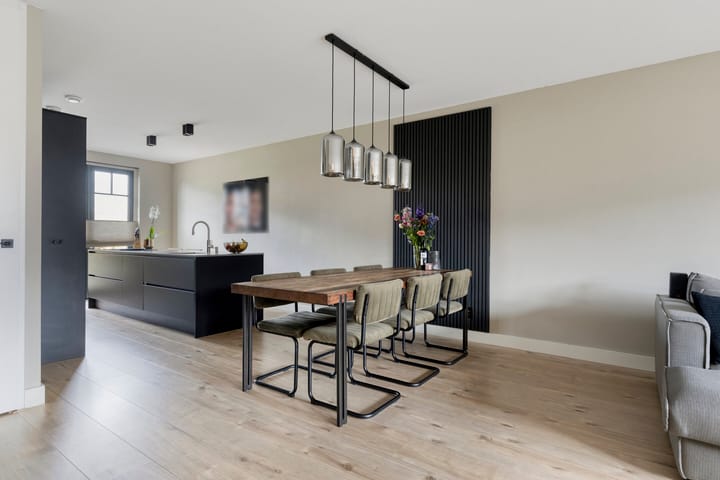 Photo 11 of Lupinesingel 41