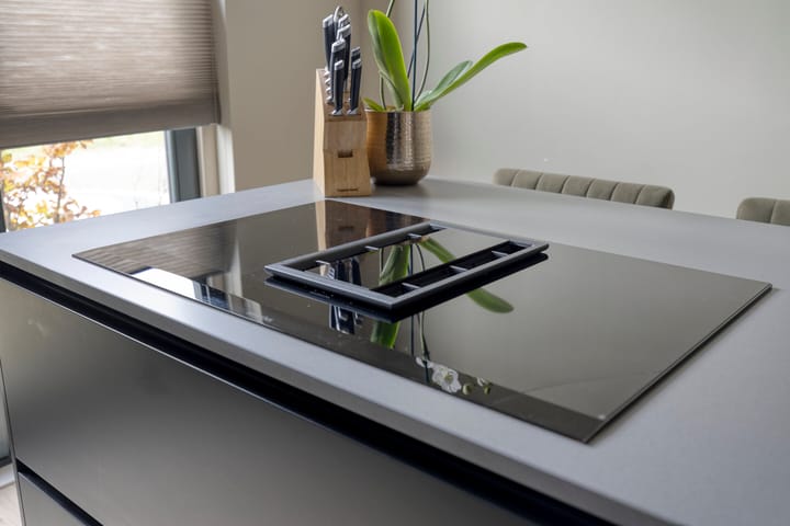 Photo 16 of Lupinesingel 41