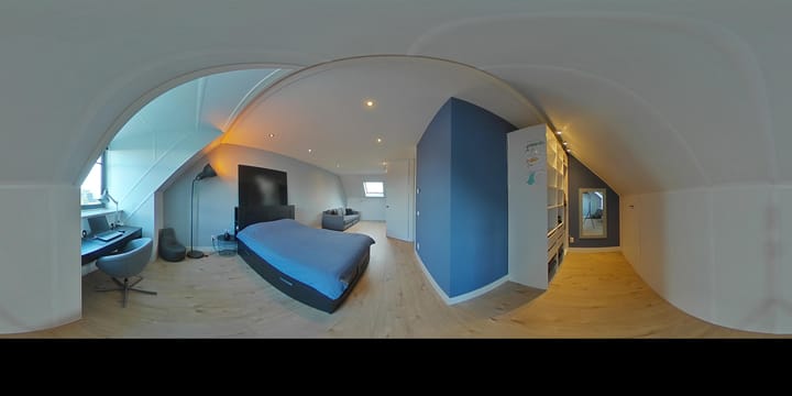 Photo 65 of Lupinesingel 41