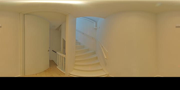 Photo 66 of Lupinesingel 41