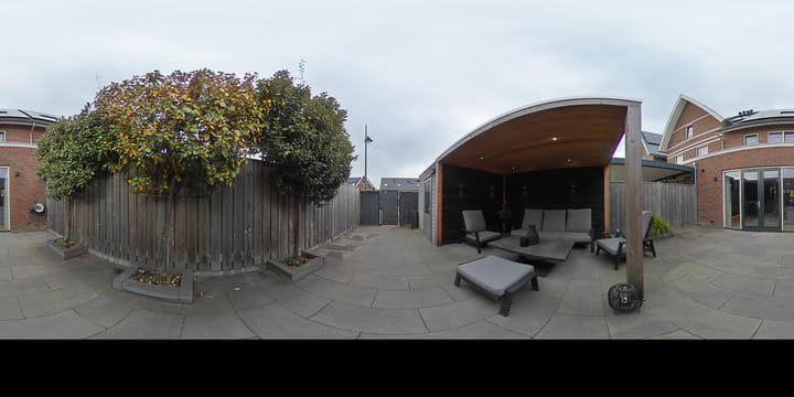 Photo 68 of Lupinesingel 41