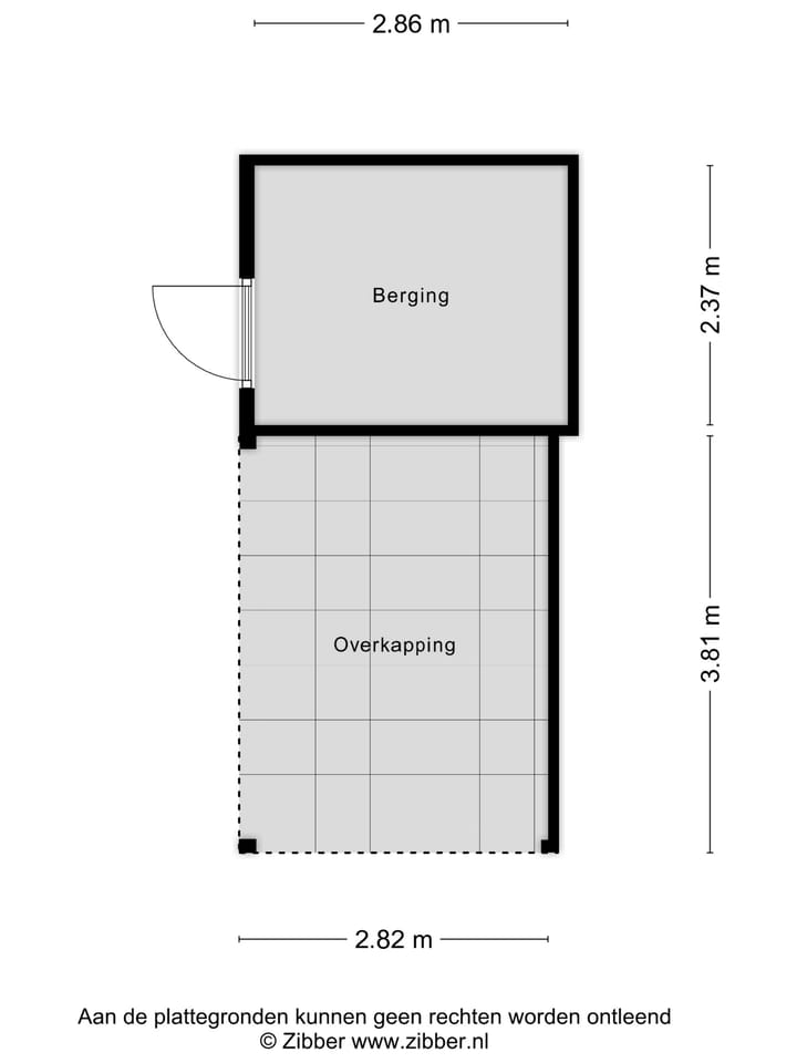 Photo 73 of Lupinesingel 41