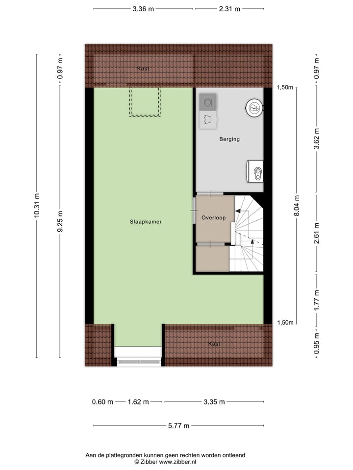 Photo 71 of Lupinesingel 41