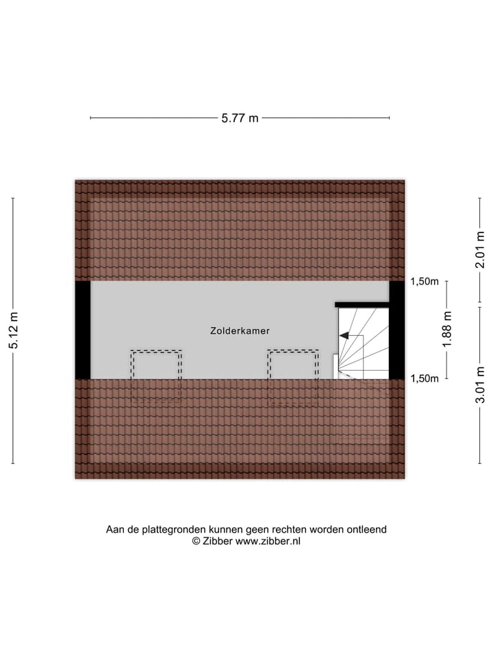 Photo 72 of Lupinesingel 41