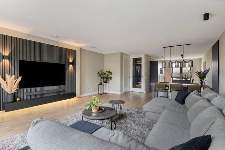 Photo 1 of Lupinesingel 41