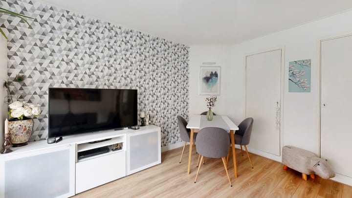 Photo 9 of Bestevâerstraat 88-1