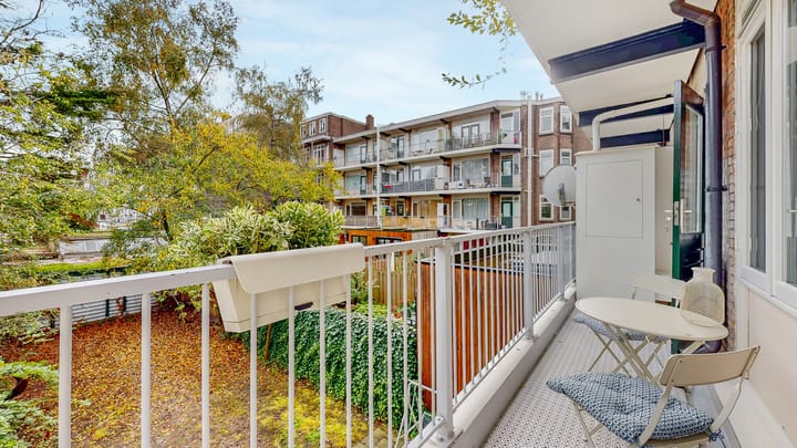 Photo 13 of Bestevâerstraat 88-1