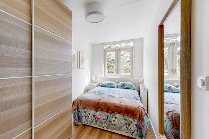 Photo 14 of Bestevâerstraat 88-1