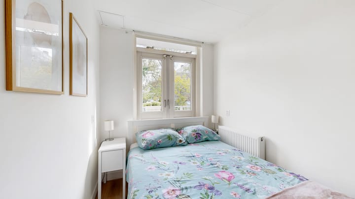 Photo 15 of Bestevâerstraat 88-1