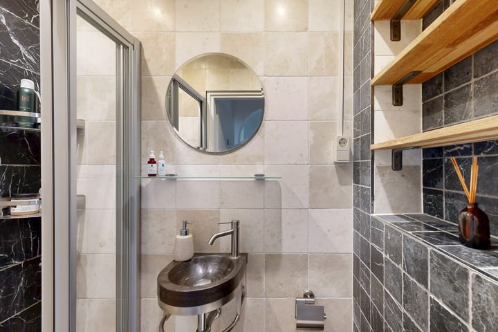 Photo 17 of Bestevâerstraat 88-1