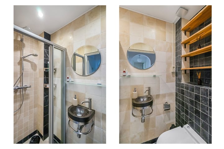 Photo 18 of Bestevâerstraat 88-1