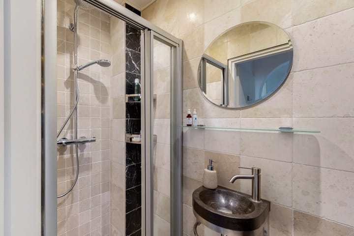 Photo 19 of Bestevâerstraat 88-1