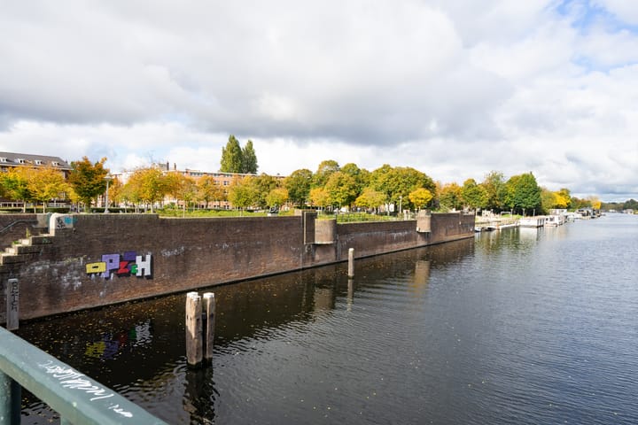 Photo 25 of Bestevâerstraat 88-1