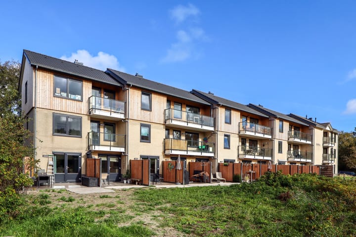 Foto 2 van Badweg 4-19