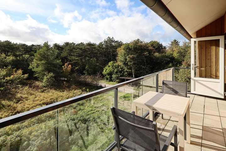 Foto 4 van Badweg 4-19