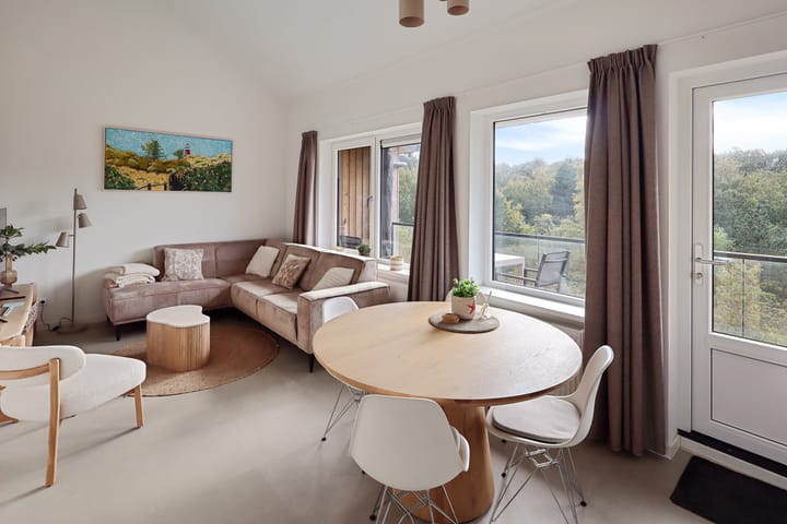 Foto 5 van Badweg 4-19